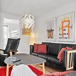0201-romo-vestergade-131-b-ap-94 Apartamento *
