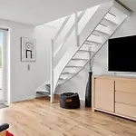0201-romo-vestergade-131-b-ap-94 *