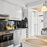 0201-romo-vestergade-131-b-ap-94 Apartamento