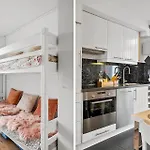 Apartamento 0201-romo-vestergade-131-b-ap-94