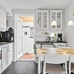 0201-romo-vestergade-131-b-ap-94 Apartamento *