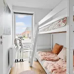 0201-romo-vestergade-131-b-ap-94 * Sønderby