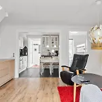 0201-romo-vestergade-131-b-ap-94 Apartamento Sønderby