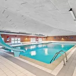 0201-romo-vestergade-131-b-ap-94 * Sønderby