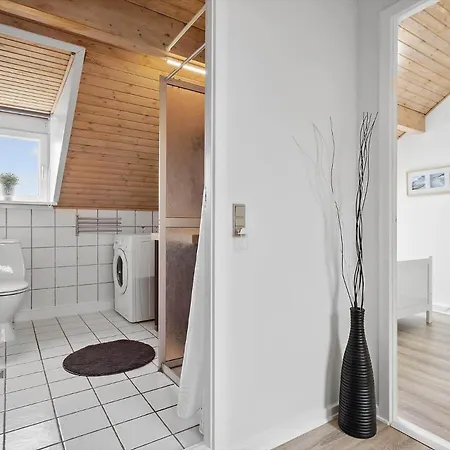 0201-romo-vestergade-131-b-ap-94 Apartmán Sønderby