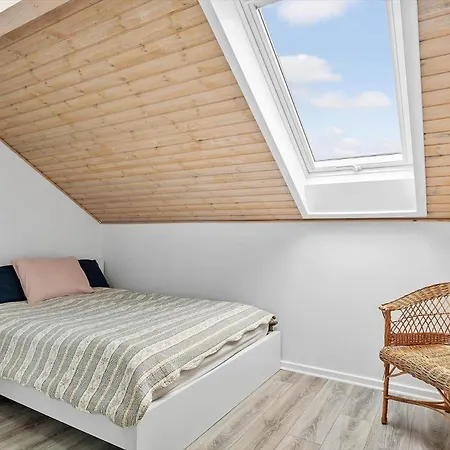 0201-romo-vestergade-131-b-ap-94 Apartmán