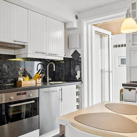 0201-romo-vestergade-131-b-ap-94 Apartment