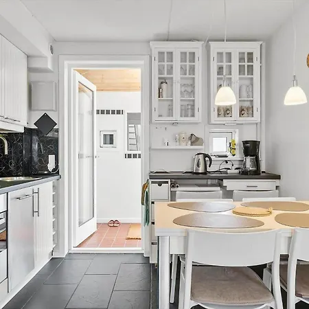 Apartment 0201-romo-vestergade-131-b-ap-94 *