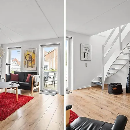 Apartmán 0201-romo-vestergade-131-b-ap-94