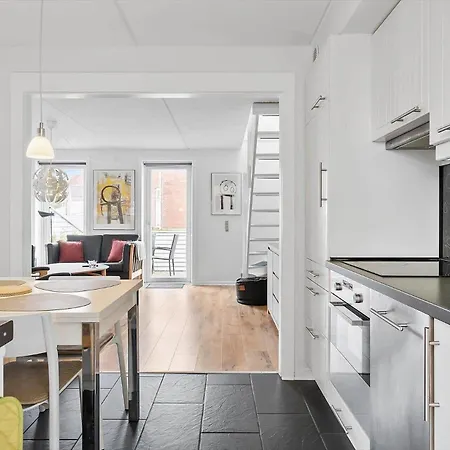 0201-romo-vestergade-131-b-ap-94