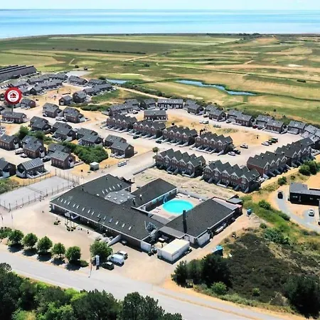 0201-romo-vestergade-131-b-ap-94 Sønderby