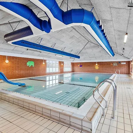 0201-romo-vestergade-131-b-ap-94 Sønderby