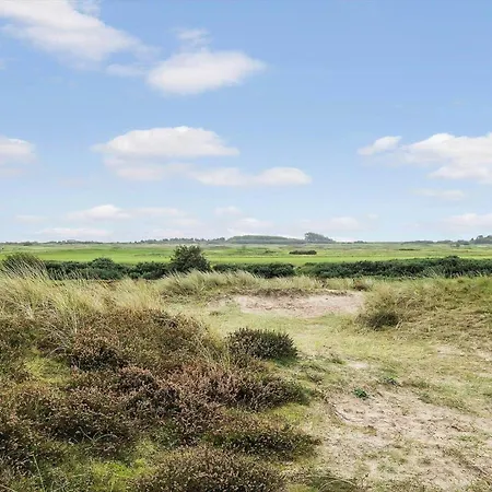 0201-romo-vestergade-131-b-ap-94 *