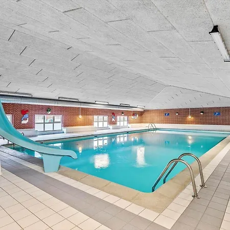 0201-romo-vestergade-131-b-ap-94