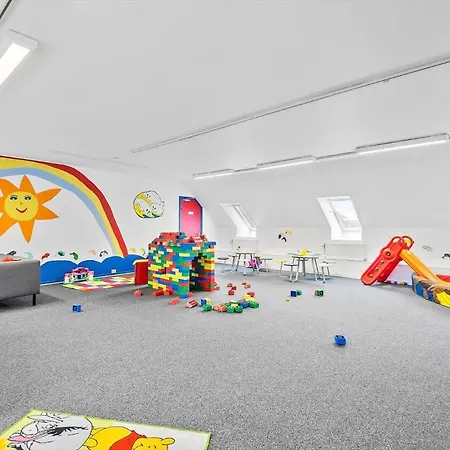 0201-romo-vestergade-131-b-ap-94 *