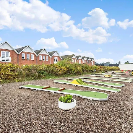 0201-romo-vestergade-131-b-ap-94 Apartmán Sønderby