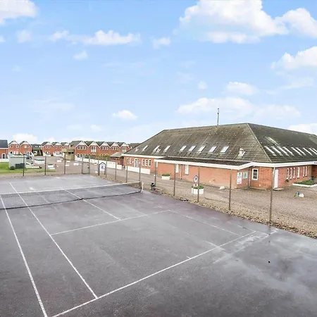 0201-romo-vestergade-131-b-ap-94 *