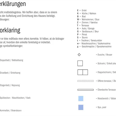 0201-romo-vestergade-131-b-ap-94 Apartment