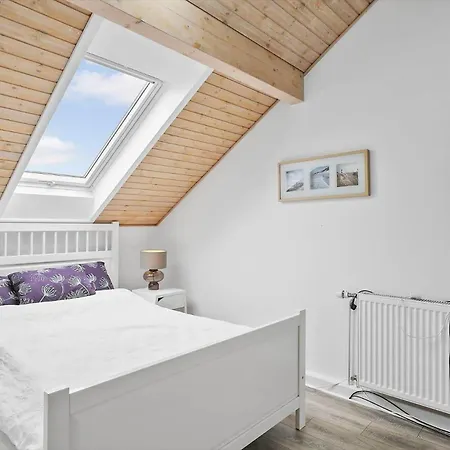 Appartement 0201-romo-vestergade-131-b-ap-94 Sønderby