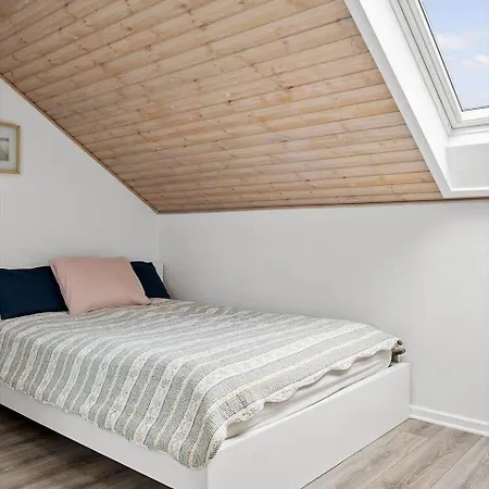 Appartement 0201-romo-vestergade-131-b-ap-94 Sønderby