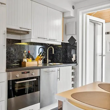 0201-romo-vestergade-131-b-ap-94 * Sønderby