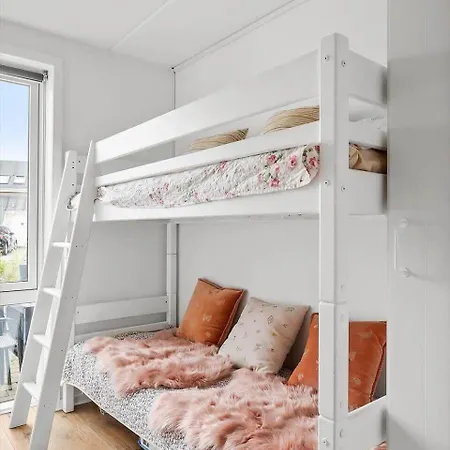 0201-romo-vestergade-131-b-ap-94 Appartement