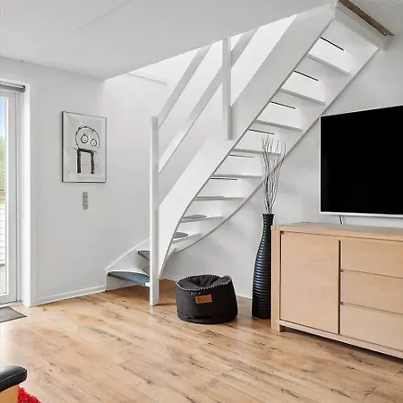 Appartement 0201-romo-vestergade-131-b-ap-94 Sønderby