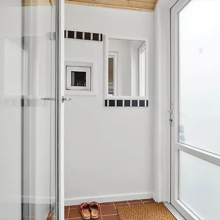 Appartement 0201-romo-vestergade-131-b-ap-94 Sønderby
