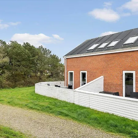 0201-romo-vestergade-131-b-ap-94 Appartement Sønderby