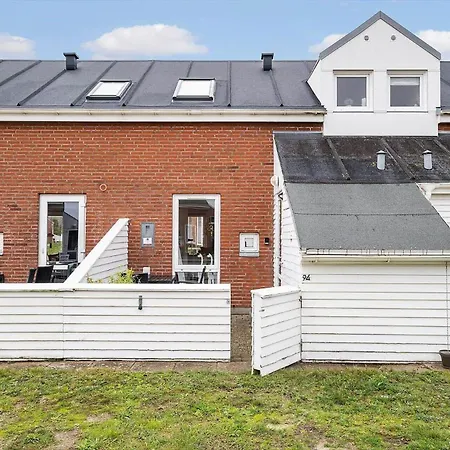 0201-romo-vestergade-131-b-ap-94 Sønderby