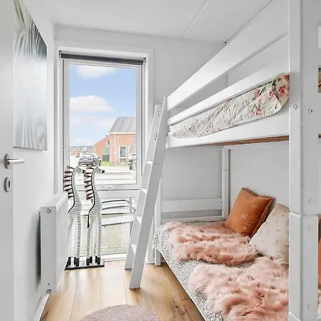 Appartement 0201-romo-vestergade-131-b-ap-94 Sønderby