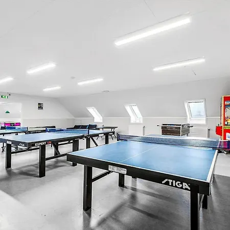 0201-romo-vestergade-131-b-ap-94 *