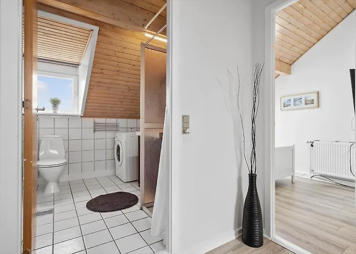 Lejlighed 0201-romo-vestergade-131-b-ap-94 Sønderby