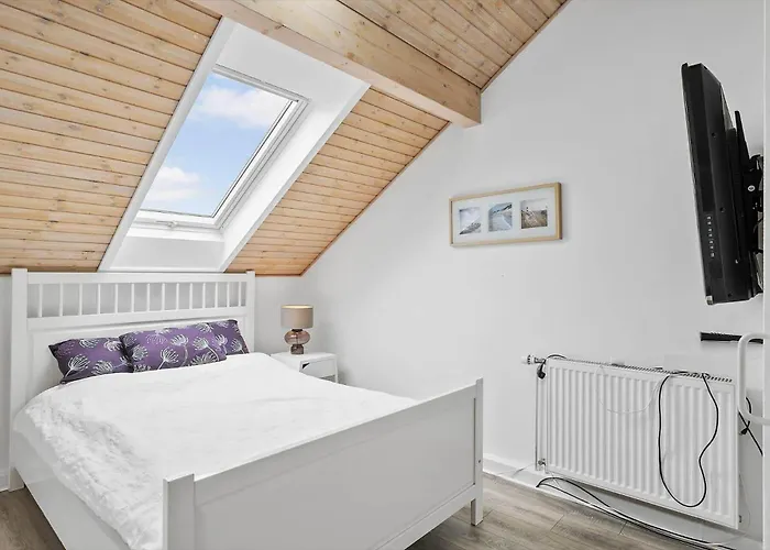 0201-romo-vestergade-131-b-ap-94 Lejlighed *