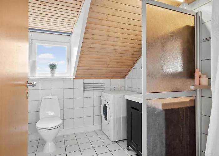 0201-romo-vestergade-131-b-ap-94 * Sønderby