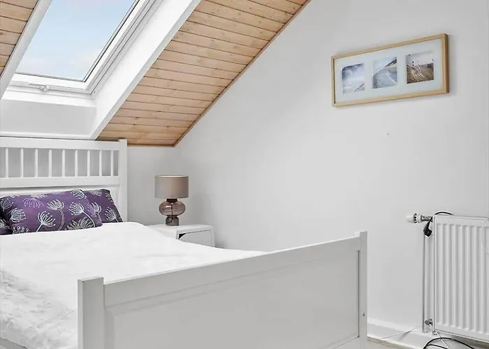 0201-romo-vestergade-131-b-ap-94