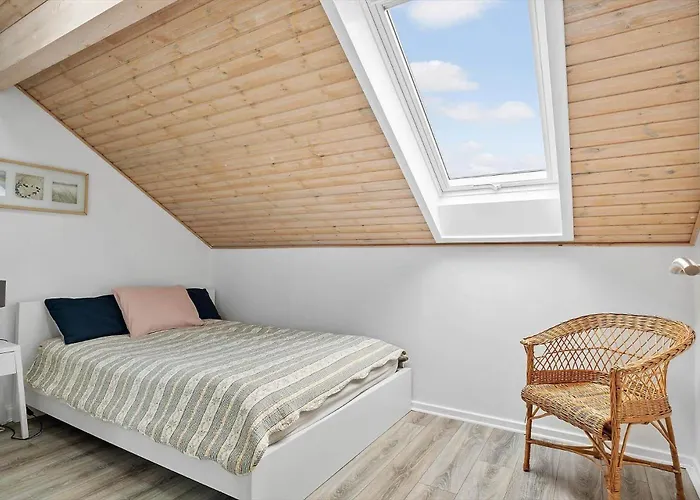 0201-romo-vestergade-131-b-ap-94 *