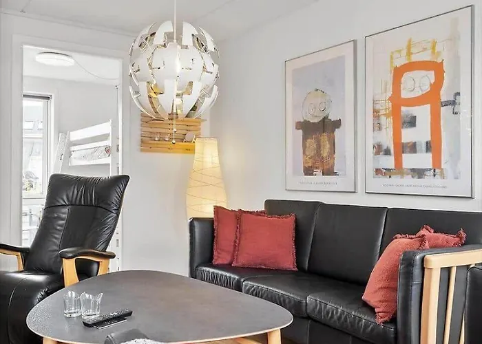 0201-romo-vestergade-131-b-ap-94 Lejlighed *