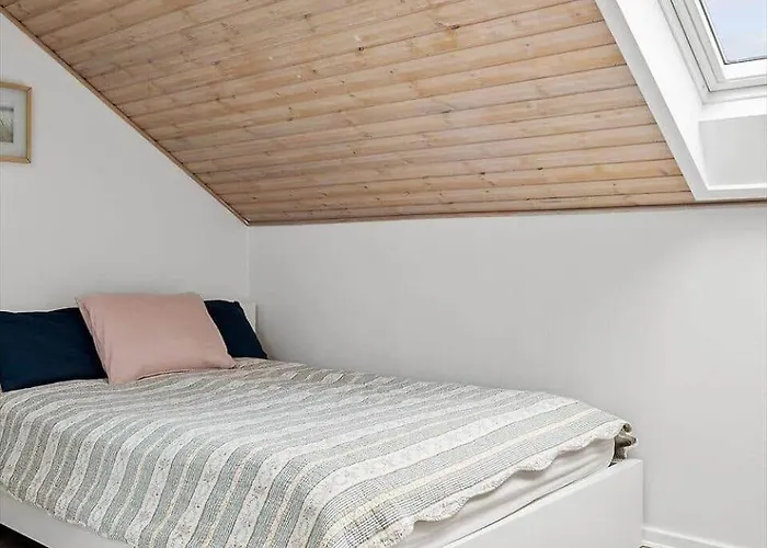 0201-romo-vestergade-131-b-ap-94 * Sønderby