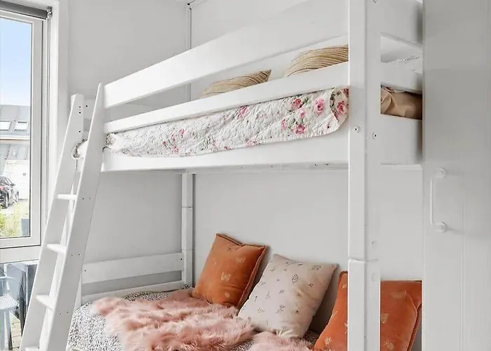 0201-romo-vestergade-131-b-ap-94 Lejlighed *