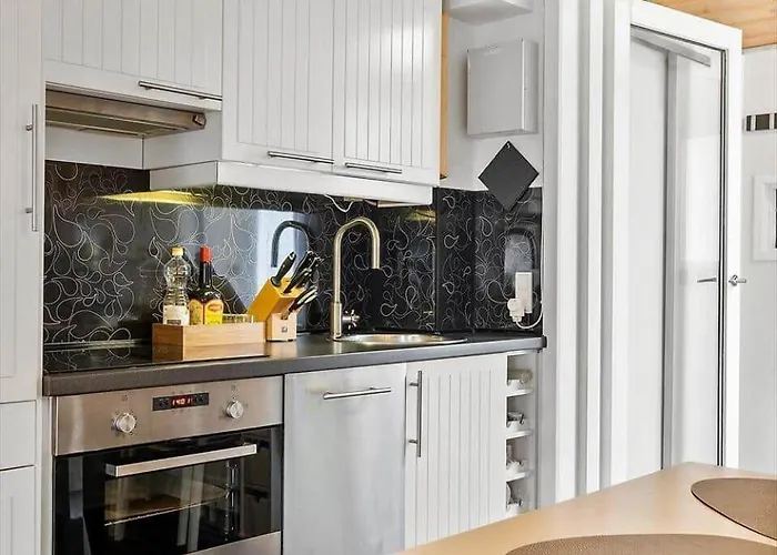 0201-romo-vestergade-131-b-ap-94 Sønderby