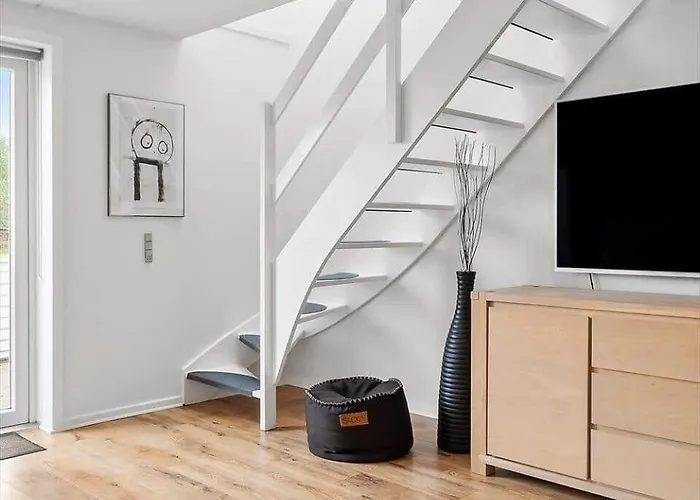 0201-romo-vestergade-131-b-ap-94 *