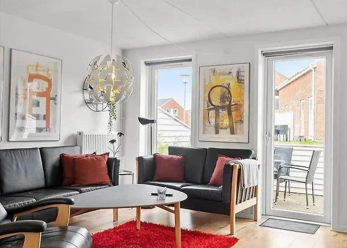 0201-romo-vestergade-131-b-ap-94 Sønderby