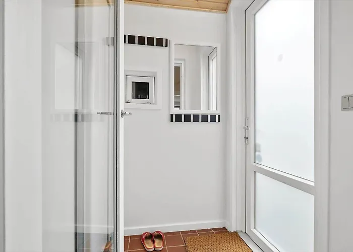 0201-romo-vestergade-131-b-ap-94 Lejlighed