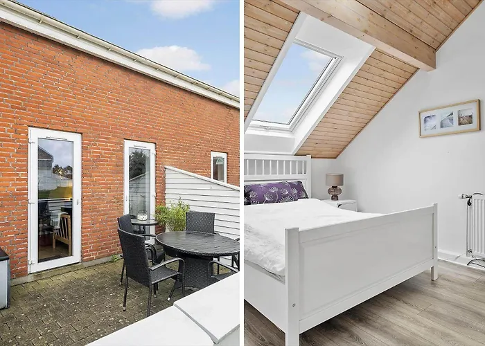 Lejlighed 0201-romo-vestergade-131-b-ap-94 Sønderby