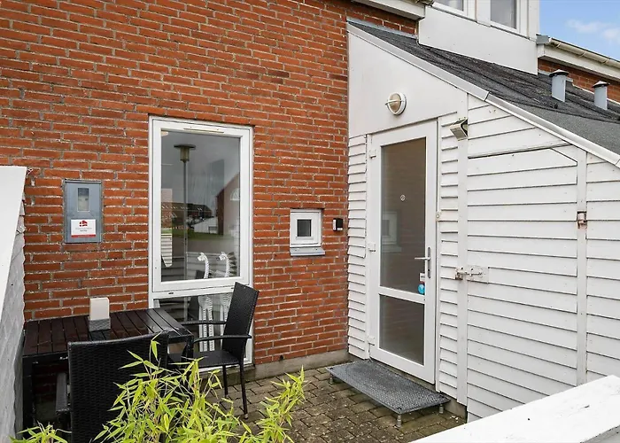 Lejlighed 0201-romo-vestergade-131-b-ap-94 Sønderby