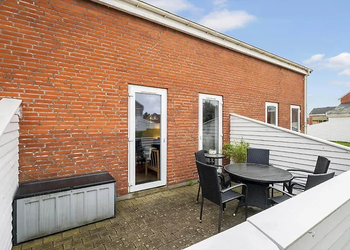 0201-romo-vestergade-131-b-ap-94 Lejlighed *