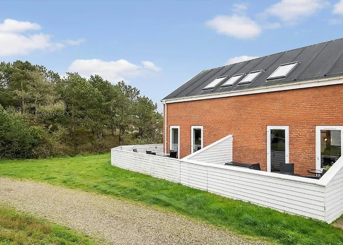 Lejlighed 0201-romo-vestergade-131-b-ap-94