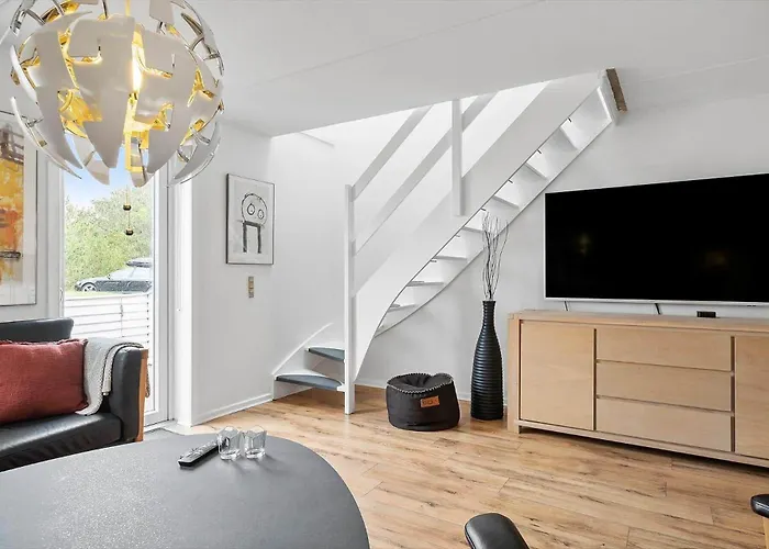 Lejlighed 0201-romo-vestergade-131-b-ap-94 Sønderby