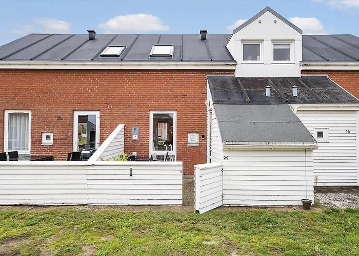 Lejlighed 0201-romo-vestergade-131-b-ap-94 *